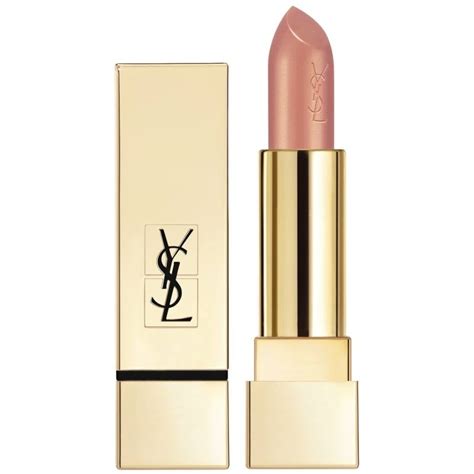 ysl lipstick rouge pur 59|rouge pur couture lipstick spf15.